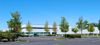 2800 Center Dr photo